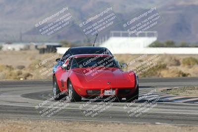 media/Nov-23-2025-Speed Ventures (Sun) [[88f20b6e61]]/5-Purple Group/Session 1 (Turn 4)/